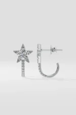 Celeste Stars Huggies