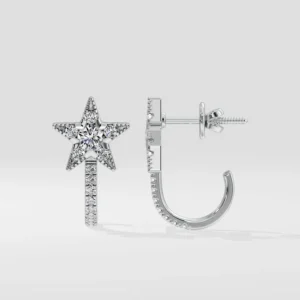 Celeste Stars Huggies