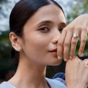 Celeste Stars Huggies