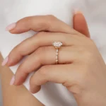 Allure-engagement-ring-yellow-gold-lily-arkwright-image