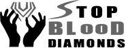 Blood_Diamonds