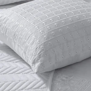 Botanica Cushion Covers