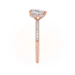 Coco_Pear_Lab_Diamond_Engagement_Ring_Rose_Gold_Lily_Arkwright_1_400x