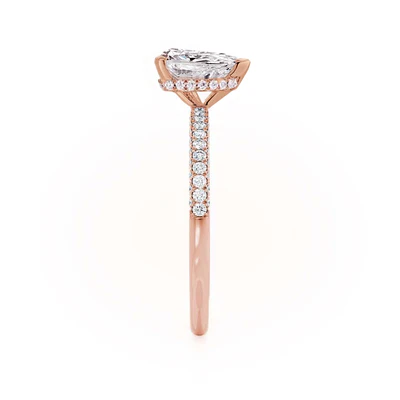 Coco_Pear_Lab_Diamond_Engagement_Ring_Rose_Gold_Lily_Arkwright_1_400x
