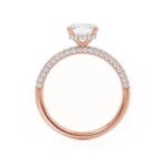 Coco_Pear_Lab_Diamond_Engagement_Ring_Rose_Gold_Lily_Arkwright_1_400x