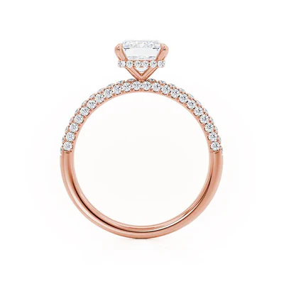 Coco_Pear_Lab_Diamond_Engagement_Ring_Rose_Gold_Lily_Arkwright_1_400x