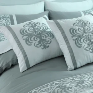 Elacid Cushion Covers