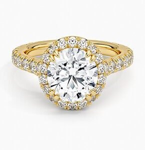Hola-Moissanite Fine Jewellery