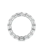 Vicky Lab Grown Diamond Wedding Ring