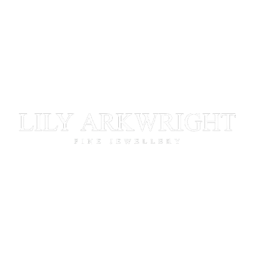 Lily Arkwright